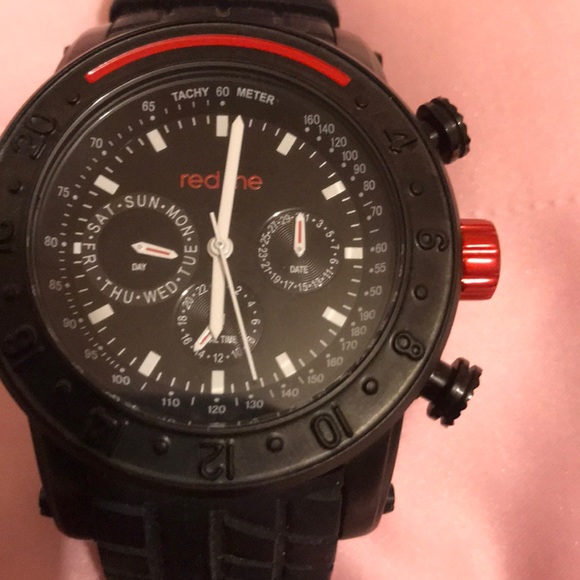 Watch - Picture 2 of 3